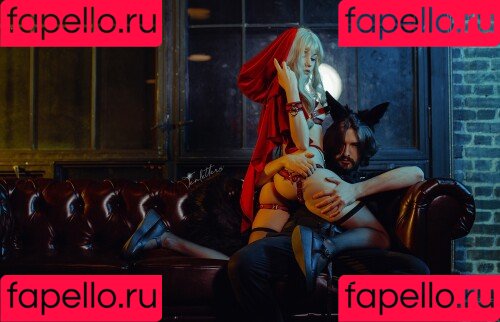 tenletters Onlyfans Photo Gallery 