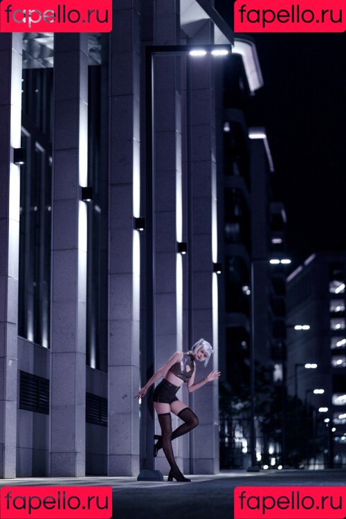 tenletters Onlyfans Photo Gallery 