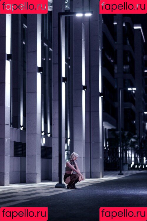 tenletters Onlyfans Photo Gallery 