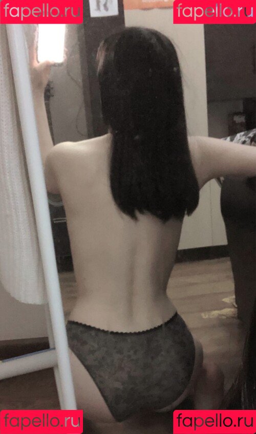 tenletters Onlyfans Photo Gallery 