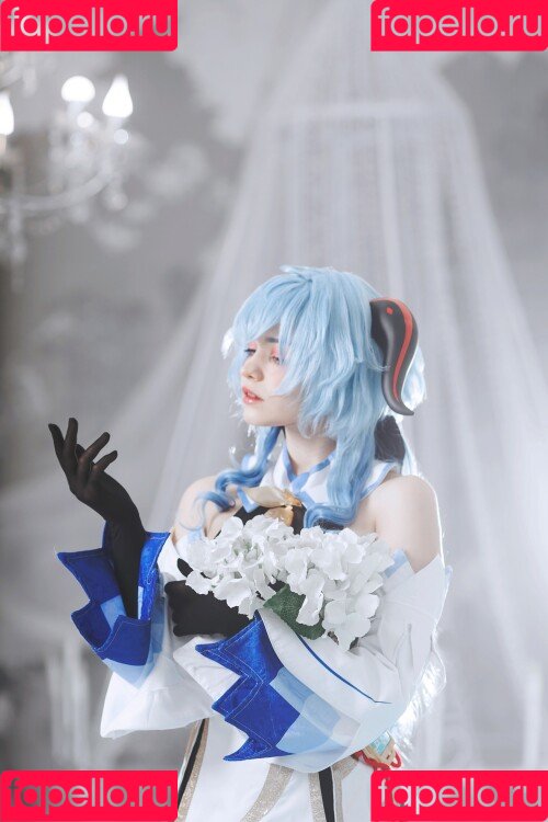 tenletters Onlyfans Photo Gallery 