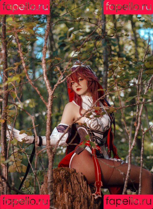 tenletters Onlyfans Photo Gallery 