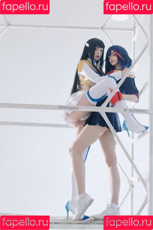 tenletters Onlyfans Photo Gallery 