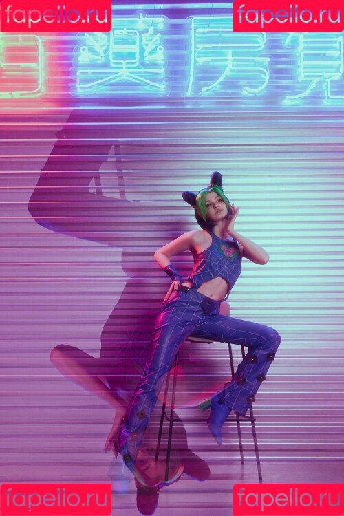 tenletters Onlyfans Photo Gallery 