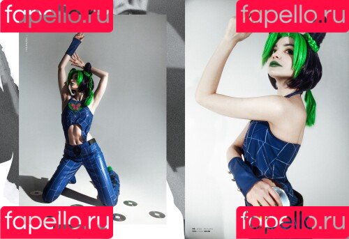 tenletters Onlyfans Photo Gallery 