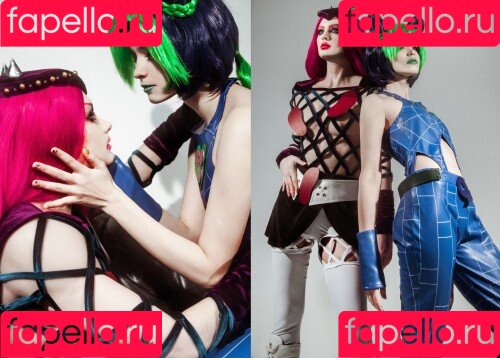 tenletters Onlyfans Photo Gallery 