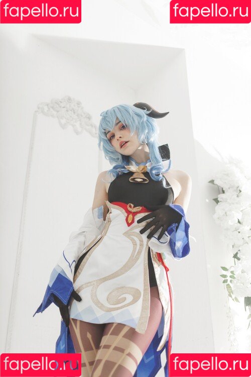 tenletters Onlyfans Photo Gallery 