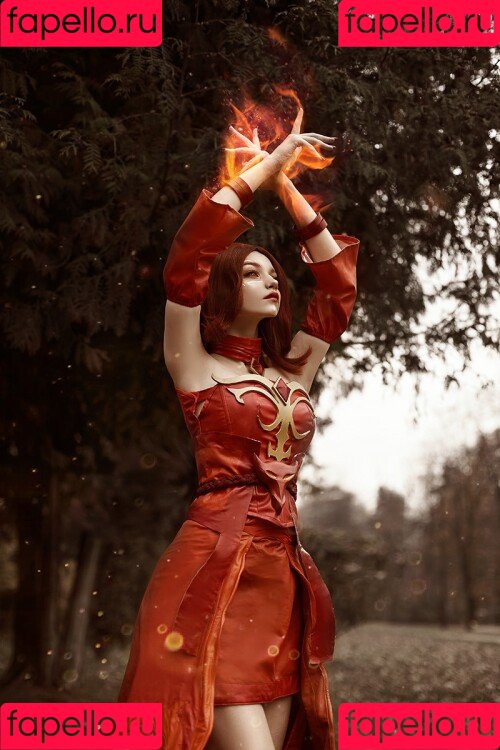 tenletters Onlyfans Photo Gallery 