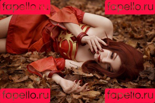 tenletters Onlyfans Photo Gallery 