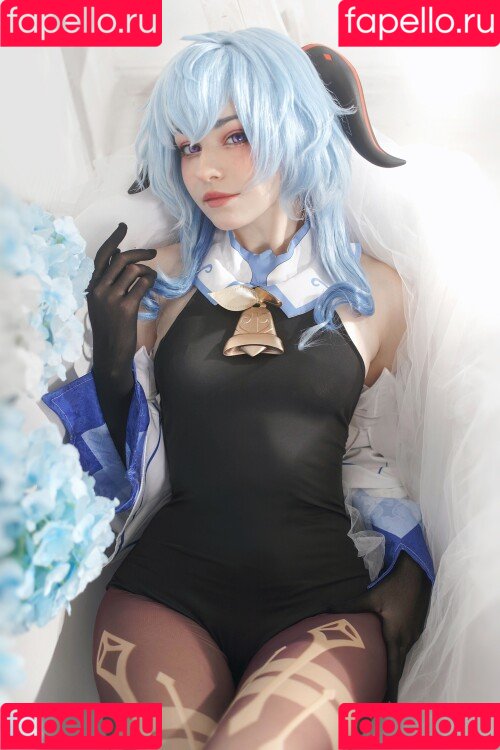 tenletters Onlyfans Photo Gallery 