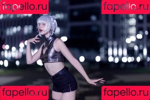 tenletters Onlyfans Photo Gallery 