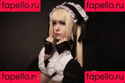 tenletters Onlyfans Photo Gallery 