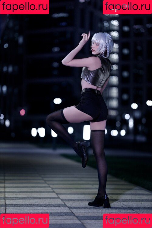 tenletters Onlyfans Photo Gallery 