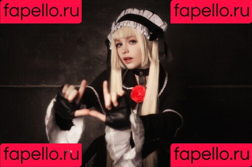 tenletters Onlyfans Photo Gallery 