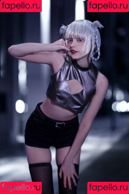 tenletters Onlyfans Photo Gallery 