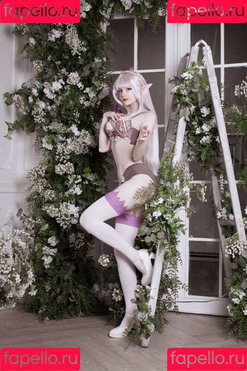 tenletters Onlyfans Photo Gallery 