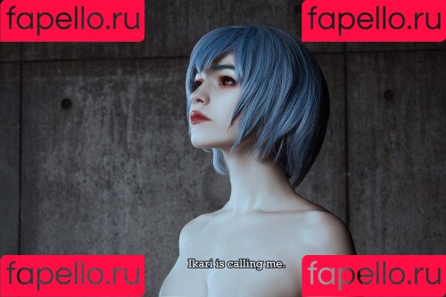 tenletters Onlyfans Photo Gallery 