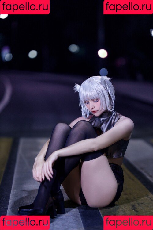 tenletters Onlyfans Photo Gallery 