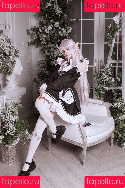 tenletters Onlyfans Photo Gallery 