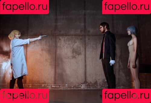 tenletters Onlyfans Photo Gallery 