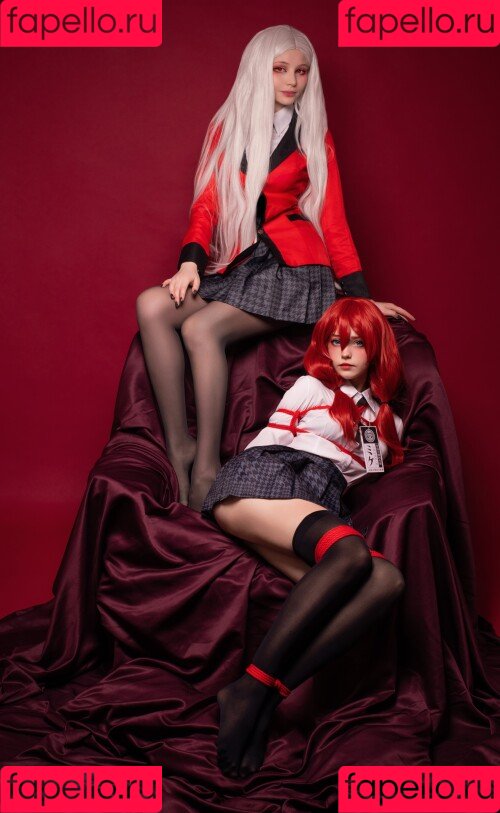 tenletters Onlyfans Photo Gallery 