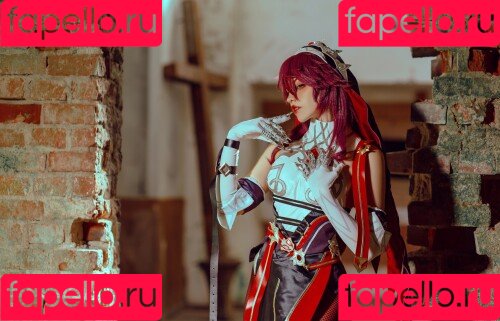 tenletters Onlyfans Photo Gallery 