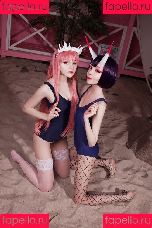 tenletters Onlyfans Photo Gallery 