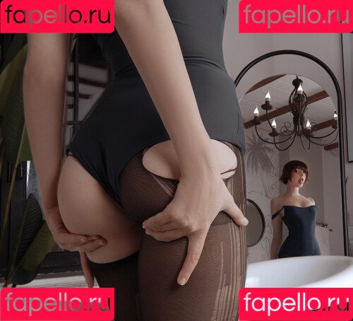 tenletters Onlyfans Photo Gallery 