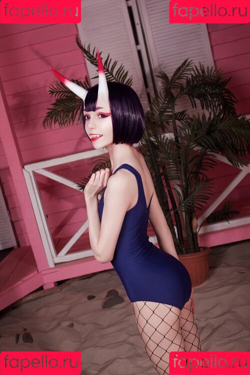 tenletters Onlyfans Photo Gallery 