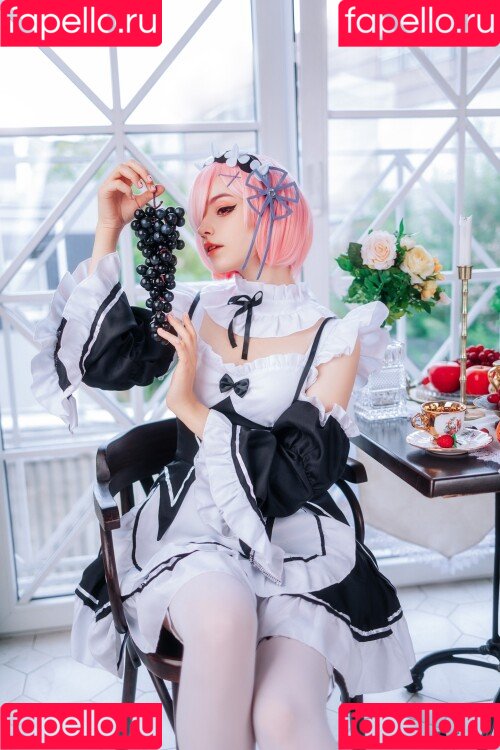 tenletters Onlyfans Photo Gallery 