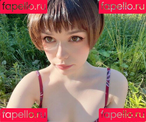 tenletters Onlyfans Photo Gallery 