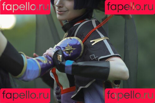 tenletters Onlyfans Photo Gallery 