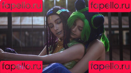 tenletters Onlyfans Photo Gallery 