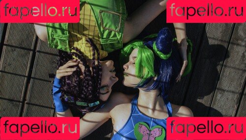 tenletters Onlyfans Photo Gallery 