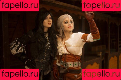 tenletters Onlyfans Photo Gallery 