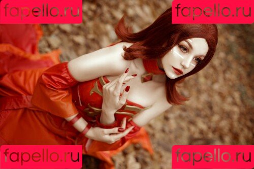 tenletters Onlyfans Photo Gallery 