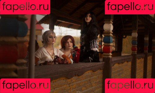 tenletters Onlyfans Photo Gallery 