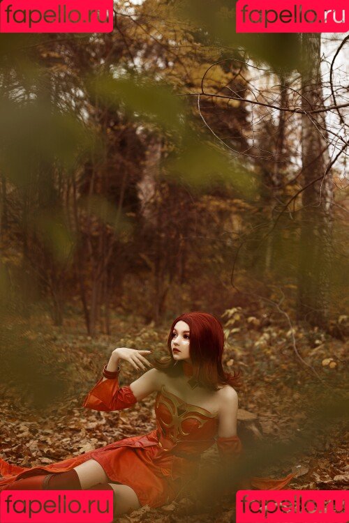 tenletters Onlyfans Photo Gallery 