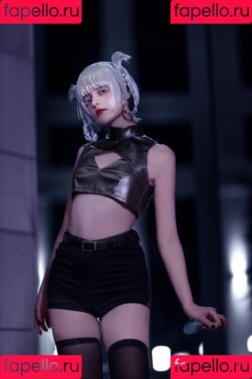 tenletters Onlyfans Photo Gallery 