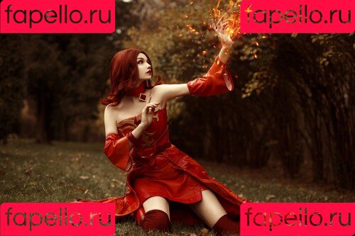 tenletters Onlyfans Photo Gallery 