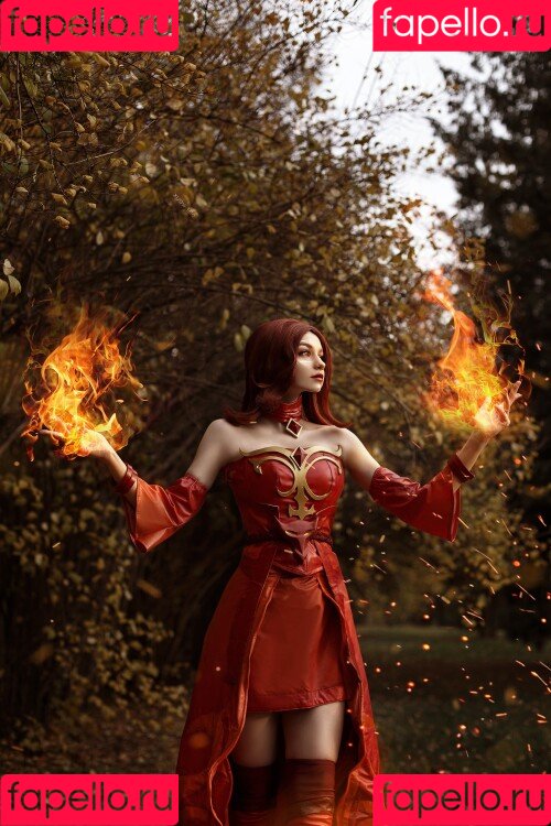 tenletters Onlyfans Photo Gallery 