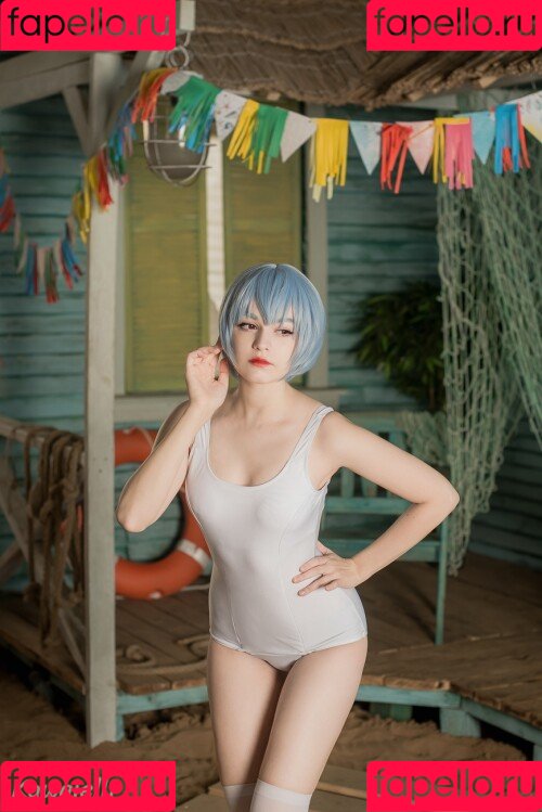 tenletters Onlyfans Photo Gallery 