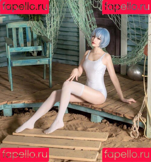 tenletters Onlyfans Photo Gallery 