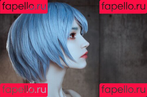 tenletters Onlyfans Photo Gallery 