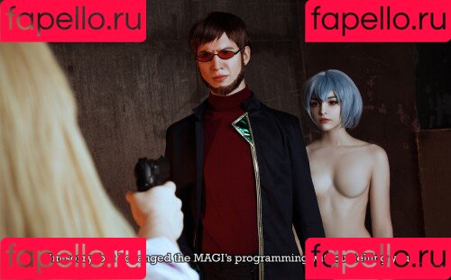 tenletters Onlyfans Photo Gallery 