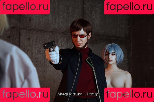 tenletters Onlyfans Photo Gallery 