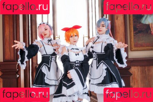 tenletters Onlyfans Photo Gallery 