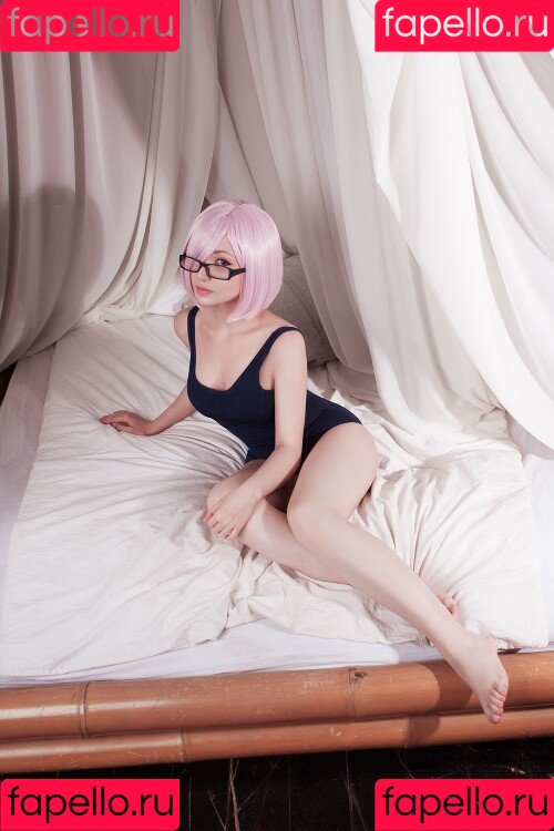 tenletters Onlyfans Photo Gallery 