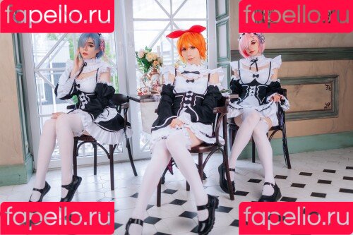 tenletters Onlyfans Photo Gallery 