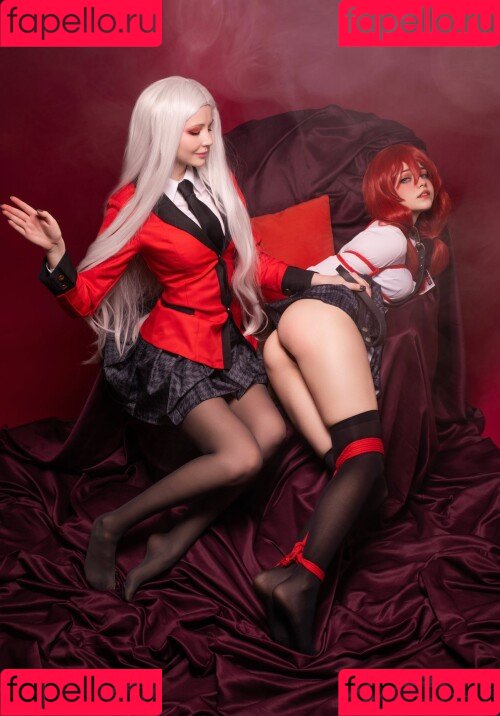 tenletters Onlyfans Photo Gallery 